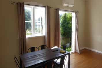 10B Cavendish Square, Strathmore Park