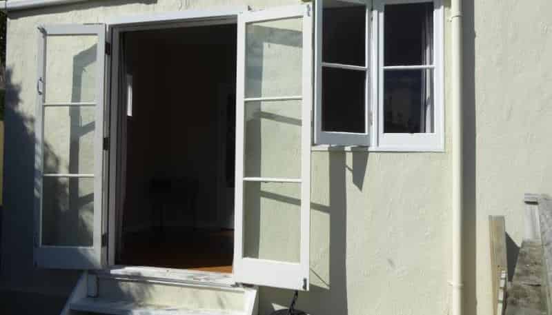 10B Cavendish Square, Strathmore Park