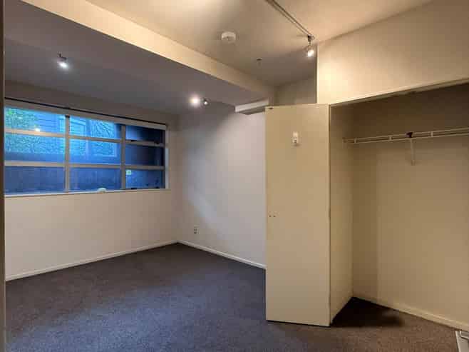 204/20 Hanson Street, Mount Cook