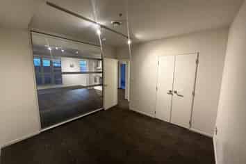 204/20 Hanson Street, Mount Cook
