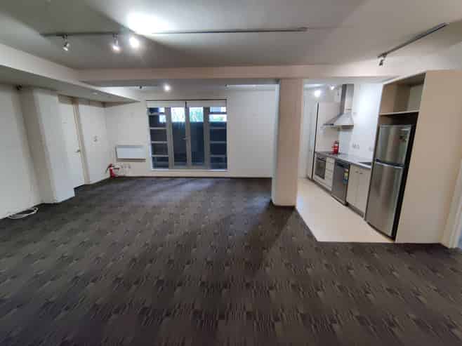204/20 Hanson Street, Mount Cook