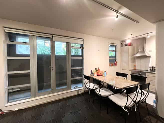 204/20 Hanson Street, Mount Cook