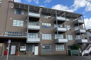 204/20 Hanson Street, Mount Cook