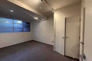 204/20 Hanson Street, Mount Cook