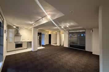 204/20 Hanson Street, Mount Cook