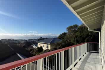 117 Upland Road, Kelburn