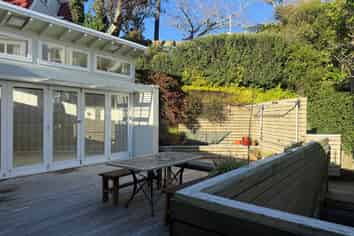 117 Upland Road, Kelburn