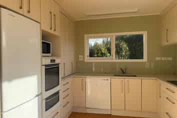117 Upland Road, Kelburn
