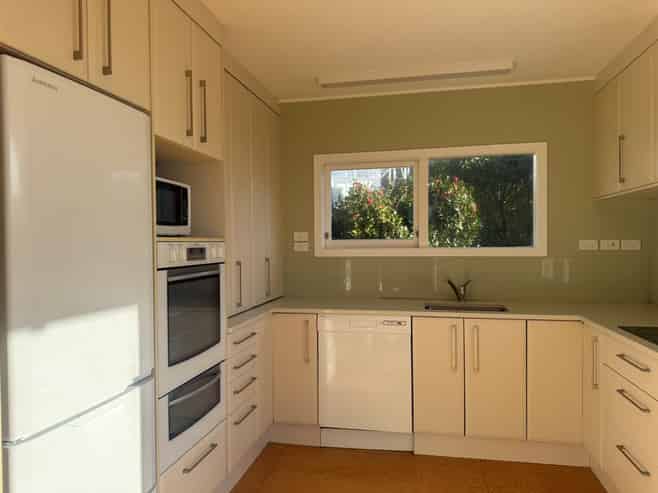 117 Upland Road, Kelburn