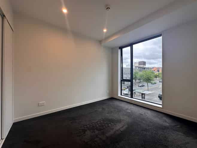 202/168 Victoria Street, Te Aro