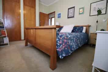 419 Hinau Street, Saint Leonards