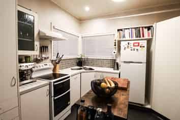 419 Hinau Street, Saint Leonards
