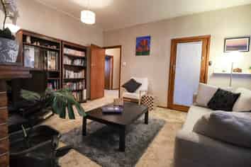419 Hinau Street, Saint Leonards