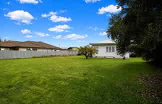 419 Hinau Street, Saint Leonards