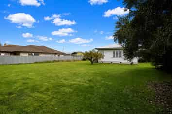 419 Hinau Street, Saint Leonards