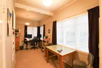 419 Hinau Street, Saint Leonards