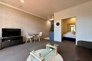 9F/154 The Terrace, Wellington Central