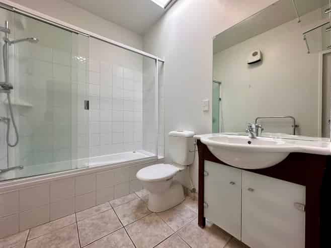 9F/154 The Terrace, Wellington Central