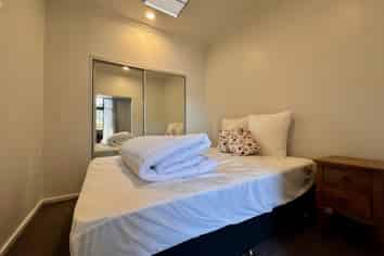 9F/154 The Terrace, Wellington Central