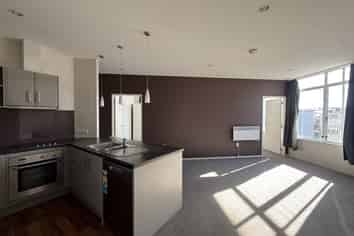 4.1/8 Lipman Street, Mount Victoria