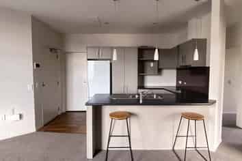 4.1/8 Lipman Street, Mount Victoria