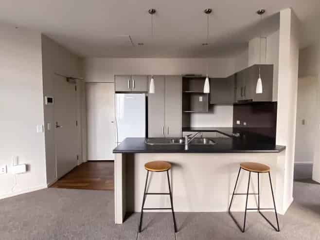 4.1/8 Lipman Street, Mount Victoria