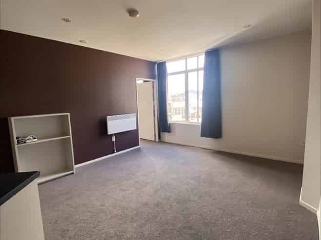 4.1/8 Lipman Street, Mount Victoria