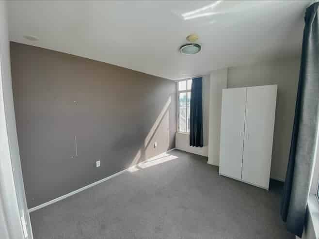 4.1/8 Lipman Street, Mount Victoria