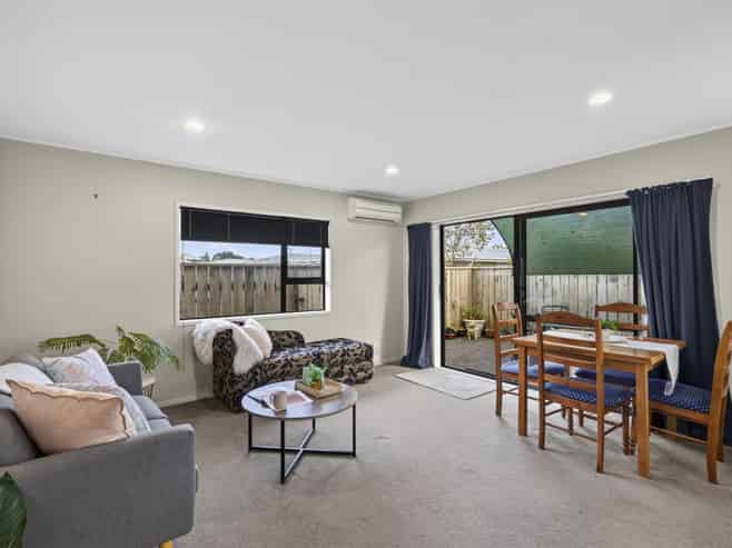 5/13 Cracroft Street, Waitara