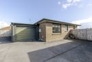 5/13 Cracroft Street, Waitara, New Plymouth, Taranaki