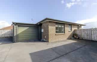 5/13 Cracroft Street, Waitara