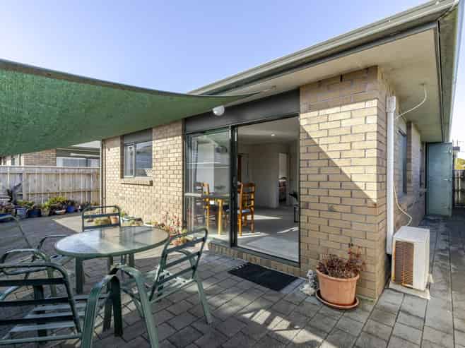 5/13 Cracroft Street, Waitara