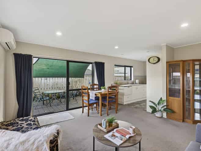 5/13 Cracroft Street, Waitara