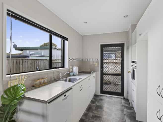5/13 Cracroft Street, Waitara