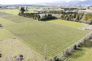 19 The Coastal Highway, Redwood Valley