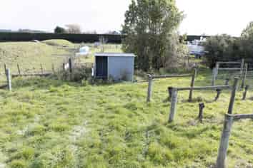 19 The Coastal Highway, Redwood Valley