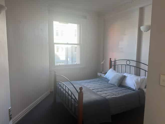5/79 Manners Street, Te Aro