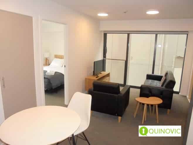 D406/111 Dixon Street, Te Aro