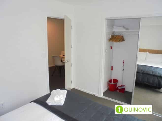 D406/111 Dixon Street, Te Aro