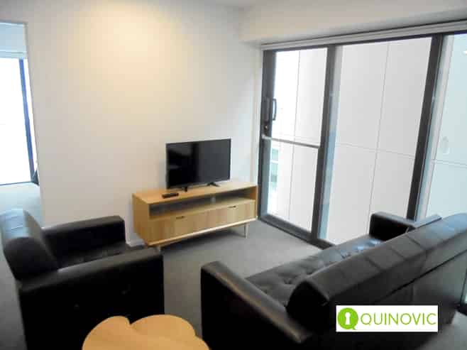 D406/111 Dixon Street, Te Aro
