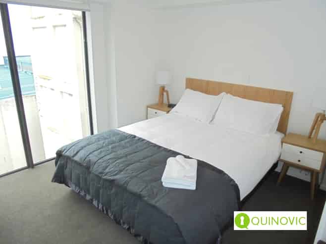 D406/111 Dixon Street, Te Aro