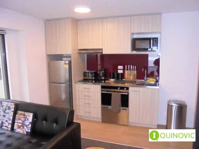 D406/111 Dixon Street, Te Aro