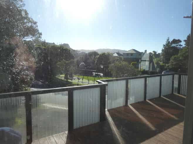 3 Gloucester Street, Wilton