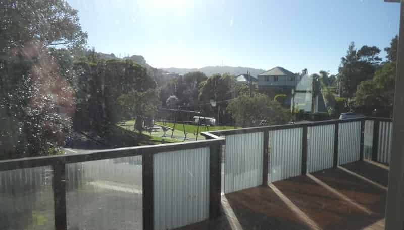 3 Gloucester Street, Wilton