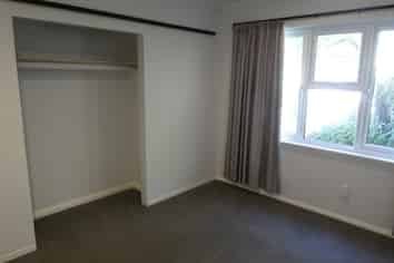 3 Gloucester Street, Wilton