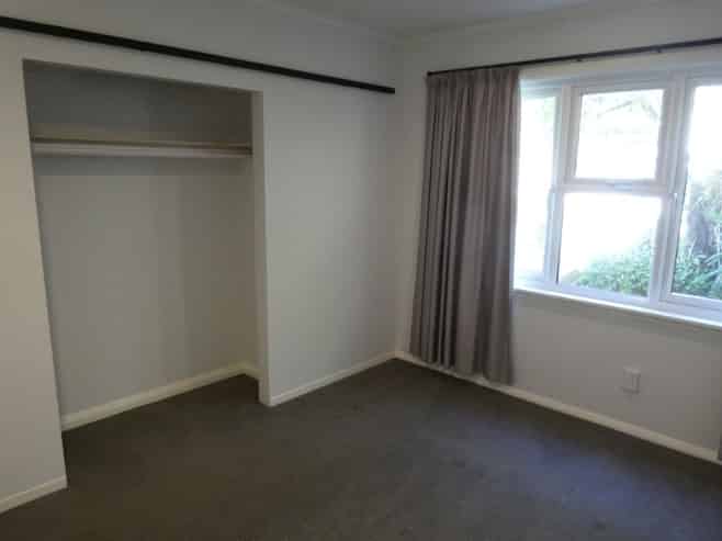 3 Gloucester Street, Wilton