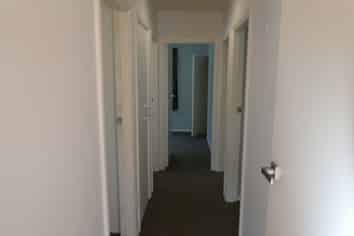 3 Gloucester Street, Wilton