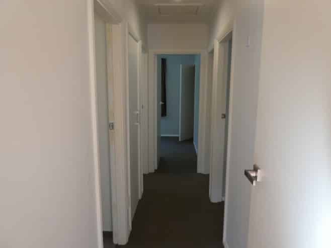 3 Gloucester Street, Wilton