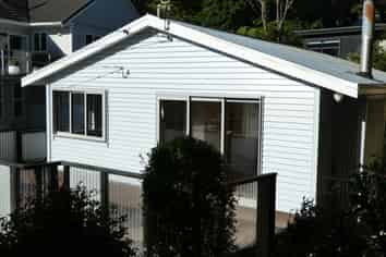 3 Gloucester Street, Wilton
