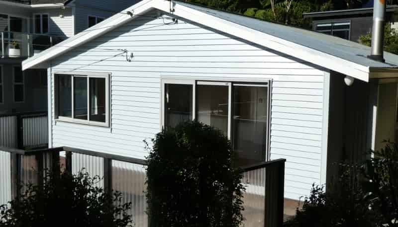 3 Gloucester Street, Wilton